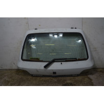 Portellone Bagagliaio Posteriore Renault Clio Dal 1990 al 1998 Cod 7751469433  1757667955172