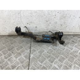 Staffa Supporto Motore Kymco People One 125 Dal 2016 al 2018  1757668975025