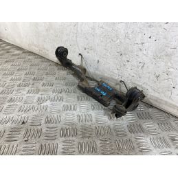 Staffa Supporto Motore Kymco People One 125 Dal 2016 al 2018  1757668975025