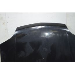 Cofano Anteriore Nissan X-Trail Dal 2001 al 2007 Cod F5100EQ0MM  1757668289405