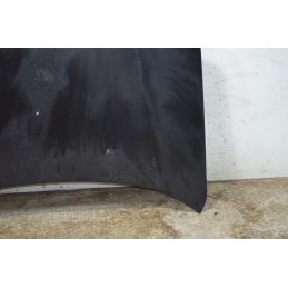 Cofano Anteriore Nissan X-Trail Dal 2001 al 2007 Cod F5100EQ0MM  1757668289405