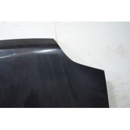 Cofano Anteriore Nissan X-Trail Dal 2001 al 2007 Cod F5100EQ0MM  1757668289405