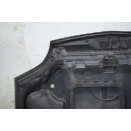 Cofano Anteriore Nissan X-Trail Dal 2001 al 2007 Cod F5100EQ0MM  1757668289405
