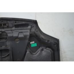 Cofano Anteriore Nissan X-Trail Dal 2001 al 2007 Cod F5100EQ0MM  1757668289405