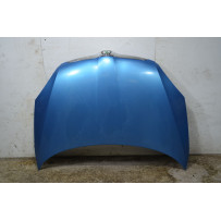 Cofano Anteriore Skoda Roomster Dal 2006 al 2015 Cod 5J0823031A  1757668745222