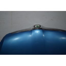 Cofano Anteriore Skoda Roomster Dal 2006 al 2015 Cod 5J0823031A  1757668745222