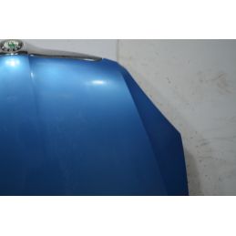 Cofano Anteriore Skoda Roomster Dal 2006 al 2015 Cod 5J0823031A  1757668745222