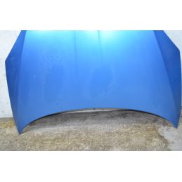 Cofano Anteriore Skoda Roomster Dal 2006 al 2015 Cod 5J0823031A  1757668745222