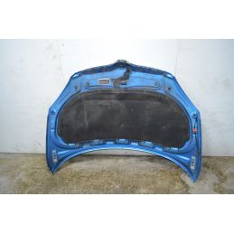 Cofano Anteriore Skoda Roomster Dal 2006 al 2015 Cod 5J0823031A  1757668745222