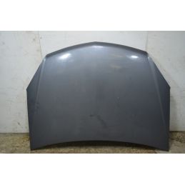 Cofano Anteriore Opel Astra H Dal 2004 al 2011 Cod 93178717  1757669191059