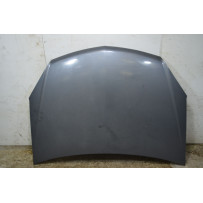 Cofano Anteriore Opel Astra H Dal 2004 al 2011 Cod 93178717  1757669191059