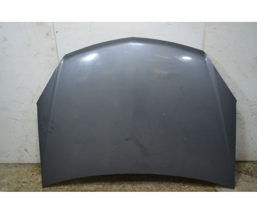 Cofano Anteriore Opel Astra H Dal 2004 al 2011 Cod 93178717  1757669191059