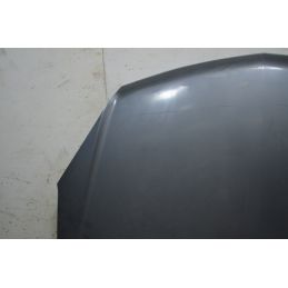 Cofano Anteriore Opel Astra H Dal 2004 al 2011 Cod 93178717  1757669191059