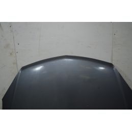 Cofano Anteriore Opel Astra H Dal 2004 al 2011 Cod 93178717  1757669191059