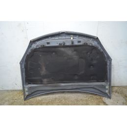 Cofano Anteriore Opel Astra H Dal 2004 al 2011 Cod 93178717  1757669191059