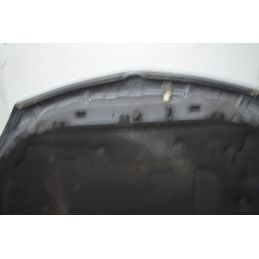 Cofano Anteriore Opel Astra H Dal 2004 al 2011 Cod 93178717  1757669191059