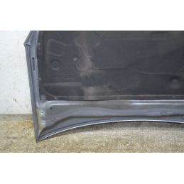 Cofano Anteriore Opel Astra H Dal 2004 al 2011 Cod 93178717  1757669191059