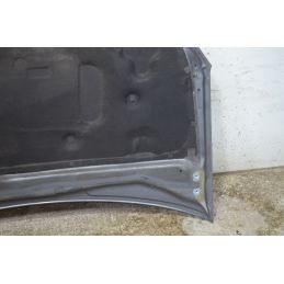 Cofano Anteriore Opel Astra H Dal 2004 al 2011 Cod 93178717  1757669191059