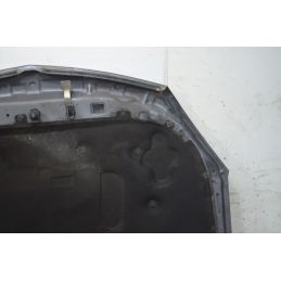 Cofano Anteriore Opel Astra H Dal 2004 al 2011 Cod 93178717  1757669191059