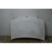 Cofano Anteriore Renault Clio Dal 1990 al 1998 Cod 7751469434  1757669502411