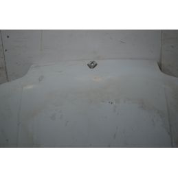 Cofano Anteriore Renault Clio Dal 1990 al 1998 Cod 7751469434  1757669502411
