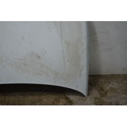 Cofano Anteriore Renault Clio Dal 1990 al 1998 Cod 7751469434  1757669502411