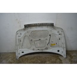 Cofano Anteriore Renault Clio Dal 1990 al 1998 Cod 7751469434  1757669502411