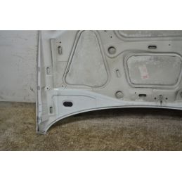Cofano Anteriore Renault Clio Dal 1990 al 1998 Cod 7751469434  1757669502411
