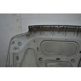 Cofano Anteriore Renault Clio Dal 1990 al 1998 Cod 7751469434  1757669502411