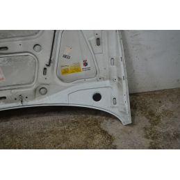 Cofano Anteriore Renault Clio Dal 1990 al 1998 Cod 7751469434  1757669502411