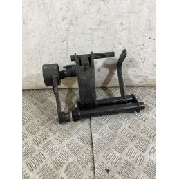 Staffa Supporto Motore Aprilia Scarabeo 250 dal 2006 al 2012  1757670718917