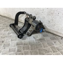 Staffa Supporto Motore Aprilia Scarabeo 250 dal 2006 al 2012  1757670718917