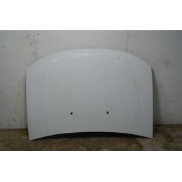 Cofano Anteriore Dacia Duster Dal 2010 al 2017 Cod 651000987R  1757673726582