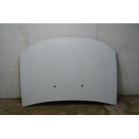 Cofano Anteriore Dacia Duster Dal 2010 al 2017 Cod 651000987R  1757673726582