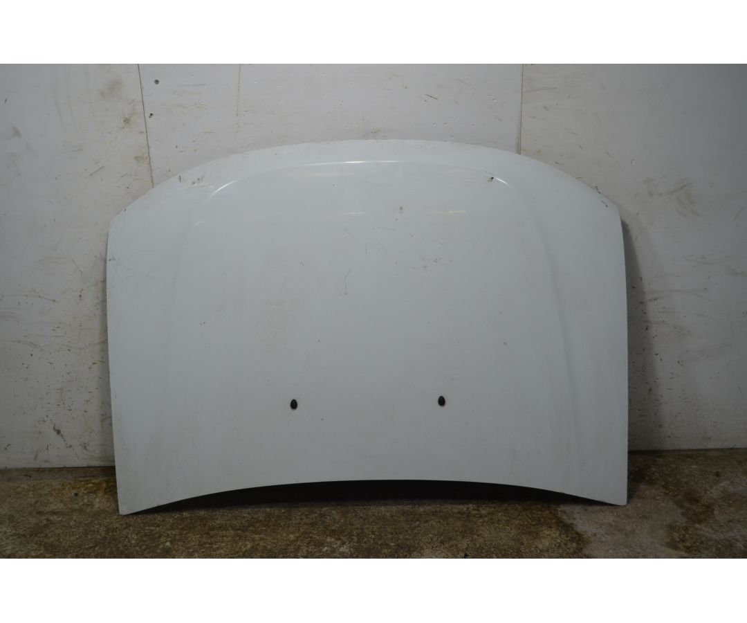 Cofano Anteriore Dacia Duster Dal 2010 al 2017 Cod 651000987R  1757673726582