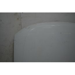 Cofano Anteriore Dacia Duster Dal 2010 al 2017 Cod 651000987R  1757673726582