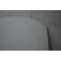 Cofano Anteriore Dacia Duster Dal 2010 al 2017 Cod 651000987R  1757673726582