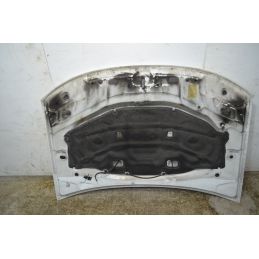 Cofano Anteriore Dacia Duster Dal 2010 al 2017 Cod 651000987R  1757673726582