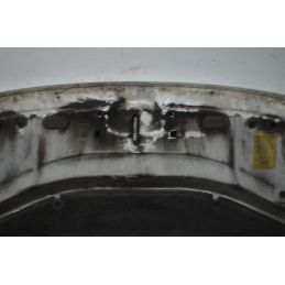 Cofano Anteriore Dacia Duster Dal 2010 al 2017 Cod 651000987R  1757673726582