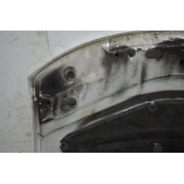 Cofano Anteriore Dacia Duster Dal 2010 al 2017 Cod 651000987R  1757673726582