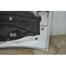 Cofano Anteriore Dacia Duster Dal 2010 al 2017 Cod 651000987R  1757673726582