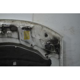 Cofano Anteriore Dacia Duster Dal 2010 al 2017 Cod 651000987R  1757673726582