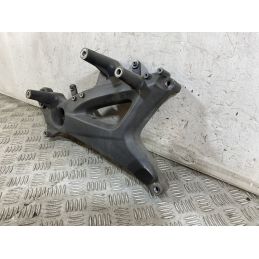 Staffa Supporto marmitta Kymco Downtown 350 ABS Dal 2016 Al 2020  1757674381452