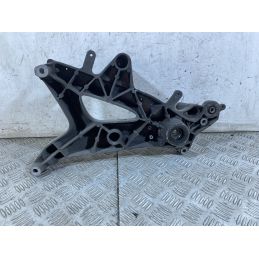 Staffa Supporto marmitta Kymco Downtown 350 ABS Dal 2016 Al 2020  1757674381452