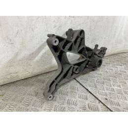 Staffa Supporto marmitta Kymco Downtown 350 ABS Dal 2016 Al 2020  1757674381452