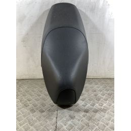 Sella Honda SH 125 / 150 Dal 2005 al 2008  1757680472007