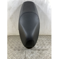 Sella Honda SH 125 / 150 Dal 2005 al 2008  1757680472007