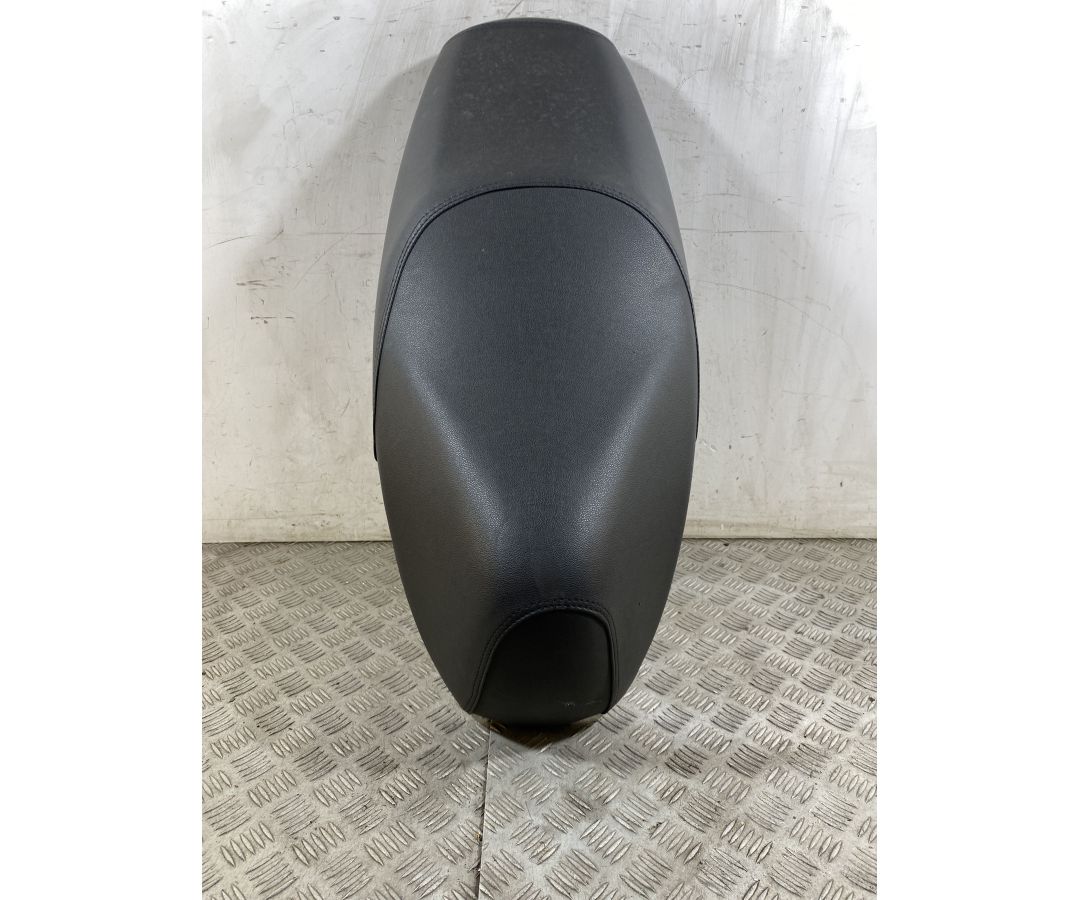 Sella Honda SH 125 / 150 Dal 2005 al 2008  1757680472007