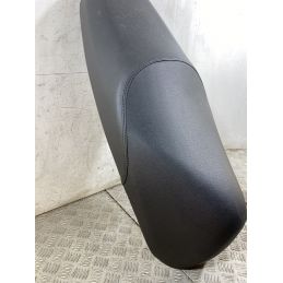 Sella Honda SH 125 / 150 Dal 2005 al 2008  1757680472007