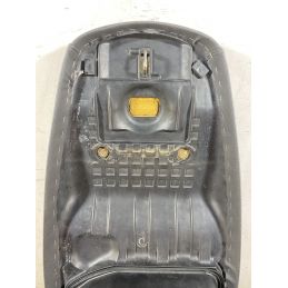 Sella Honda SH 125 / 150 Dal 2005 al 2008  1757680472007